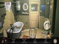 Free download Art of Murder: Secret Files screenshot 2