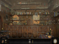 Free download Art of Murder: Secret Files screenshot 3