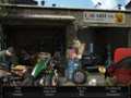 Free download Art of Murder: The Deadly Secrets screenshot 1