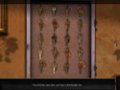 Free download Art of Murder: The Deadly Secrets screenshot 2