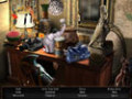 Free download Art of Murder: The Deadly Secrets screenshot 3