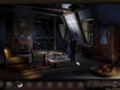 Free download Art of Murder: The Hunt for the Puppeteer screenshot 1