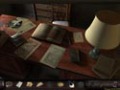 Free download Art of Murder: The Hunt for the Puppeteer screenshot 2