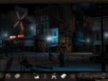 Free download Art of Murder: The Hunt for the Puppeteer screenshot 3