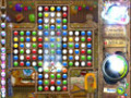 Free download Art Stories screenshot 2