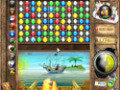 Free download Art Stories screenshot 3