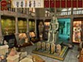 Free download Artifacts of the Past: Ancient Mysteries screenshot 1