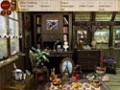 Free download Artifacts of the Past: Ancient Mysteries screenshot 2