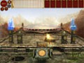 Free download Artifacts of the Past: Ancient Mysteries screenshot 3