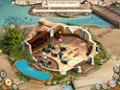 Free download Artist Colony screenshot 3