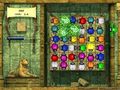 Free Download Arxon Game