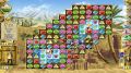 Free Download Ashley Jones and the Heart of Egypt Game