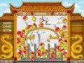 Free download Asianata screenshot