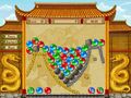 Free Download Asianata Game