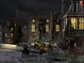 Free download Aspectus: Rinascimento Chronicles screenshot 1