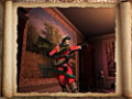 Free download Aspectus: Rinascimento Chronicles screenshot 2