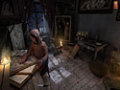 Free download Aspectus: Rinascimento Chronicles screenshot 3