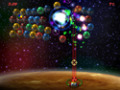 Free download Astro Bugz Revenge screenshot 1