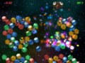 Free download Astro Bugz Revenge screenshot 2