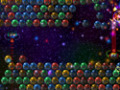 Free download Astro Bugz Revenge screenshot 3