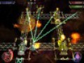 Free Download AstroAvenger Game