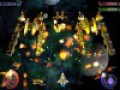 Free Download AstroAvenger Game
