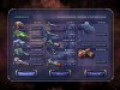 Free Download AstroAvenger Game