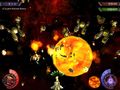 Free Download AstroAvenger Game