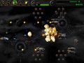 Free Download Astrobatics Game