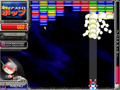 Free download AstroPop screenshot 3