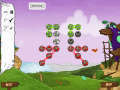 Free download Astroslugs screenshot 1