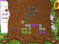 Free download Astroslugs screenshot 2