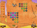 Free download Astroslugs screenshot 3