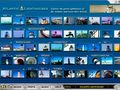 Free download Atlantic Lighthouses screenshot