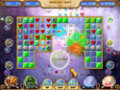 Free download Atlantic Quest screenshot 1