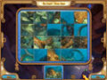 Free download Atlantic Quest screenshot 2