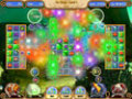 Free download Atlantic Quest screenshot 3