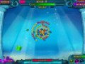 Free Download Atlantis Adventure Game