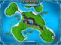 Free Download Atlantis Adventure Game