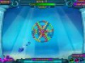 Free Download Atlantis Adventure Game