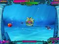 Free Download Atlantis Adventure Game