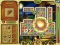Free download Atlantis Double Pack screenshot 1