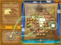 Free download Atlantis Double Pack screenshot 2