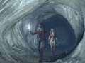 Free download Atlantis Evolution screenshot 1