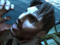 Free download Atlantis Evolution screenshot 2