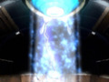 Free download Atlantis Evolution screenshot 3