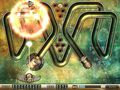 Free Download Atlantis Sky Patrol Game