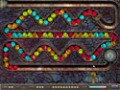 Free Download Atlantis Game