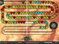 Free Download Atlantis Game