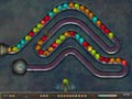 Free Download Atlantis Game